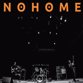 Nohome ‎– Nohome
