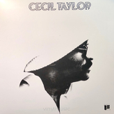 Cecil Taylor ‎– The Great Paris Concert