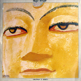 Raga-Sangit ‎– Muzyka Z Księgi