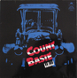 Count Basie ‎– Count Basie