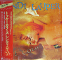 Cyndi Lauper ‎– True Colors