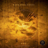 Black Space Riders ‎– D:Rei
