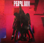 Pearl Jam ‎– Ten