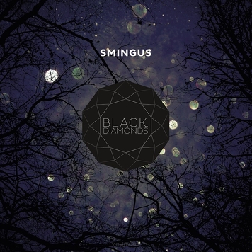 Smingus ‎– Black Diamonds 