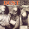 Icon_dust-dust