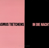 Asmus Tietchens ‎– In Die Nacht 