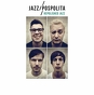 Jazzpospolita ‎– Repolished Jazz 