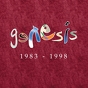 Genesis ‎– 1983 - 1998