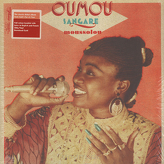 Oumou Sangare ‎– Moussolou