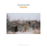 Jazzpospolita ‎– Impulse 