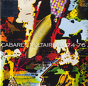 Cabaret Voltaire ‎– 1974 - 1976