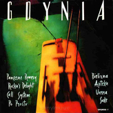 Various ‎– Gdynia