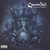 Cypress Hill ‎– Elephants On Acid