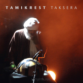 Tamikrest ‎– Taksera