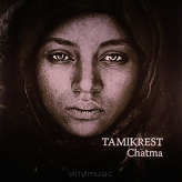 Tamikrest ‎– Chatma