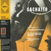 Orlando "Cachaíto" López ‎– Cachaito