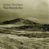 Asmus Tietchens ‎– Nachtstucke 