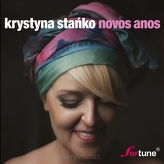 Krystyna Stańko ‎– Novos Anos