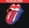 Icon_the-rolling-stones-studio-albums-vinyl-collection-1971-2016-a