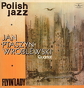 Jan Ptaszyn Wróblewski Quartet ‎– Flyin' Lady