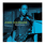 John Coltrane ‎– Blue Train 