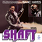 Isaac Hayes ‎– Shaft