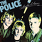 The Police ‎– Outlandos D'Amour