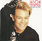 Jason Donovan ‎– Between The Lines