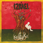 Izrael ‎– Gra Kulturę