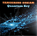 Tangerine Dream ‎– Quantum Key