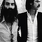 Icon_21