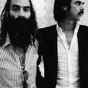 Nick Cave & Warren Ellis ‎– White Lunar 