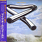Mike Oldfield ‎– Tubular Bells