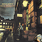 David Bowie ‎– The Rise And Fall Of Ziggy Stardust And The Spiders From Mars