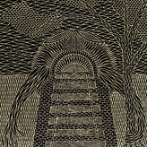 Oranżada ‎– Once Upon A Train