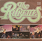 The Rubettes ‎– The Rubettes