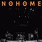 Nohome ‎– Nohome