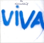 La Düsseldorf ‎– Viva