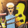 Icon_R-986272-1181772143.jpeg