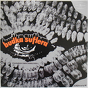 Budka Suflera ‎– Przechodniem Byłem Między Wami....