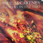 Paul McCartney ‎– Flowers In The Dirt