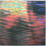 Material ‎– Memory Serves