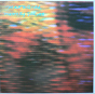 Material ‎– Memory Serves