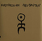 Einstürzende Neubauten ‎– Kollaps