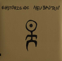 Einstürzende Neubauten ‎– Kollaps