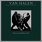 Van Halen ‎– Women And Children First