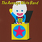 Icon_R-2175076-1271784867.jpeg