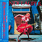 Cyndi Lauper ‎– She's So Unusual