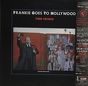 Frankie Goes To Hollywood ‎– Two Tribes
