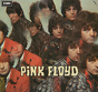 Pink Floyd ‎– The Piper At The Gates Of Dawn